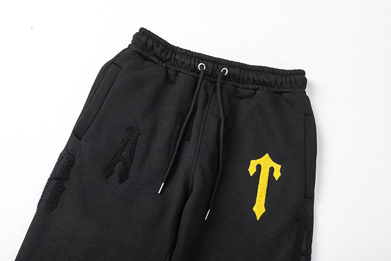 Trapstar S-XL pktr8876 (13)